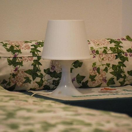 B&B Margherita Le Fiabe Сант-Агата-Фельтрия Экстерьер фото