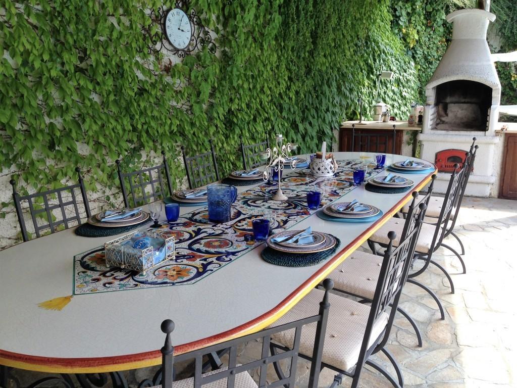 B&B Margherita Le Fiabe Сант-Агата-Фельтрия Экстерьер фото